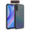 کاور مدل پشت مات کد 01 مناسب برای گوشی موبایل سامسونگ GALAXY A50 /A50s /A30s 1