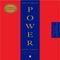 کتاب The 48 Laws of Power اثر Robert Greene انتشارات پنگویین