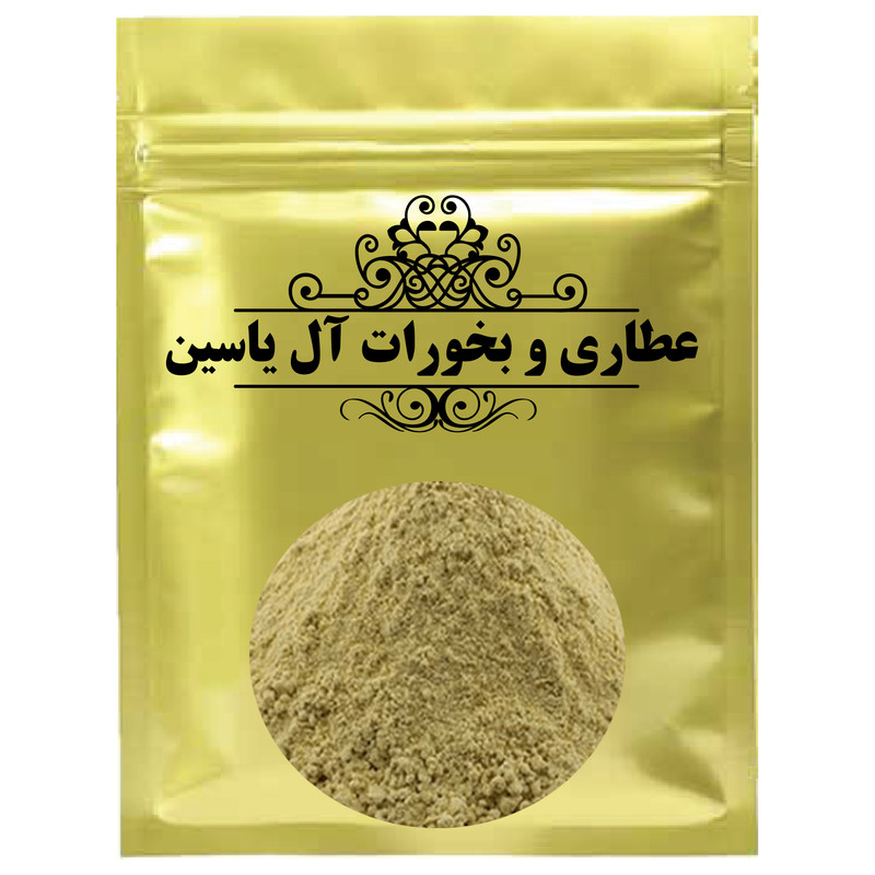 چسب سریش مدل 001 وزن 75 گرم