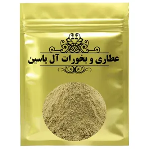 چسب فوری مدل سریش وزن 1 کیلوگرم