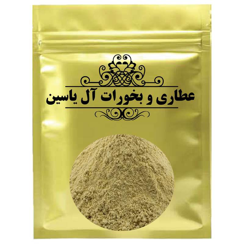 چسب فوری مدل سریش وزن 1 کیلوگرم