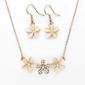 نیم ست زنانه مدل VN6386