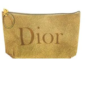 کیف لوازم آرایش زنانه مدل D - A131