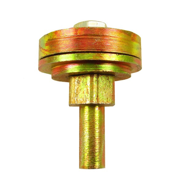 تبدیل سر دریل کد 5585