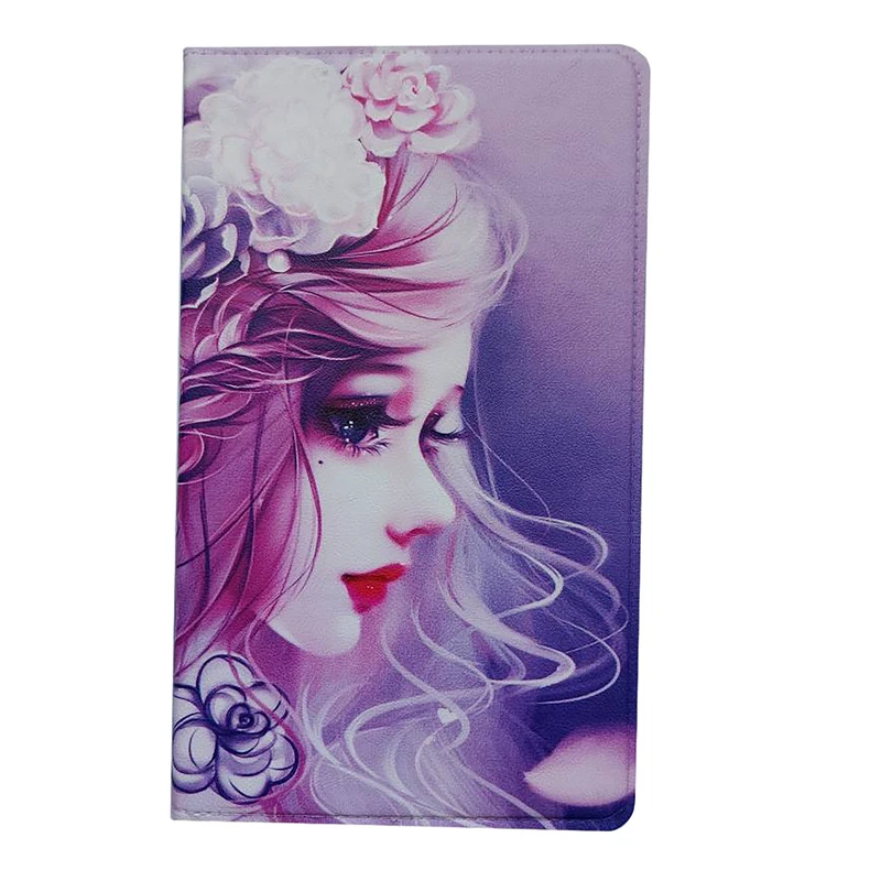 کیف کلاسوری پل پرایم کد UP1003 مناسب برای تبلت سامسونگ (X115) Galaxy Tab A9-8.7 Inch