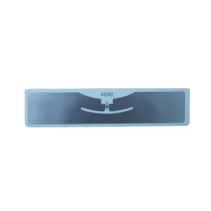 تگ RFID مدل 9654 بسته 10 عددی