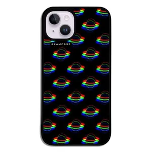 AKAM AMC-WA14-ILLUSION-26 Cover For Apple iPhone 14