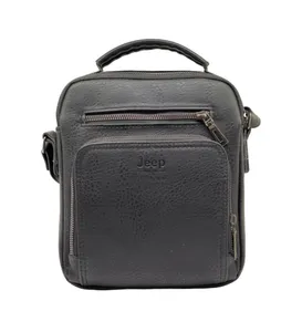 کیف رودوشی مردانه مدل JE_2501