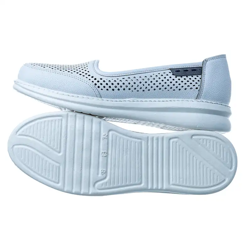 کفش طبی زنانه مدل لنا