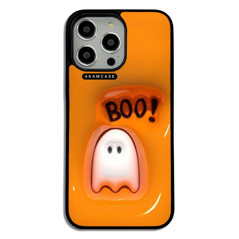 کاور آکام مدل AMC-WA14PROMAX-JELLY-28 مناسب برای گوشی موبایل اپل iPhone 14 Pro Max