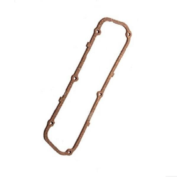 واشر درب سوپاپ کد 78 مناسب برای پیکان