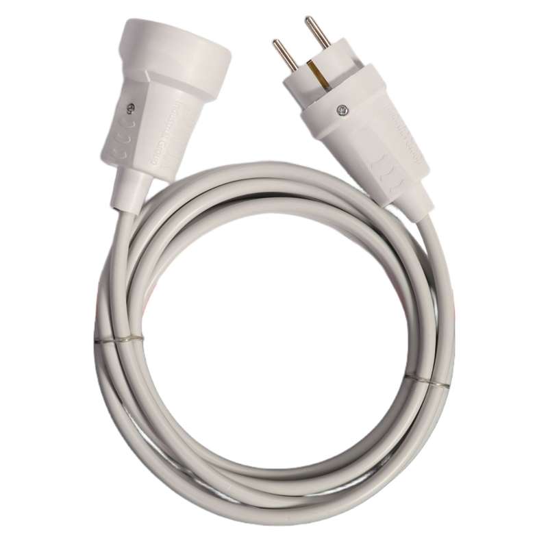 کابل سیار بروکس مدل 16A کد 5M کابل سیار بروکس مدل 16A کد 5M