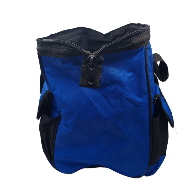 کیف ابزار مدل فلایر  H-D.050