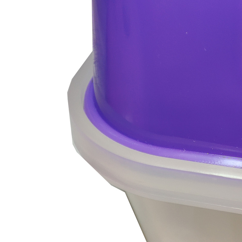 رطوبت گیر استرانگ مدل Lavender Box حجم 900 میلی لیتر رطوبت گیر استرانگ مدل Lavender Box حجم 900 میلی لیتر