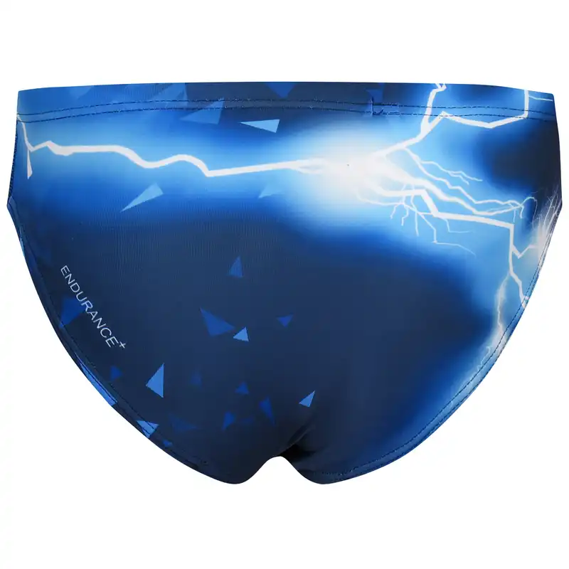 مایو مردانه مدل FD