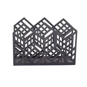 جای دستمال کاغذی مدل MD251