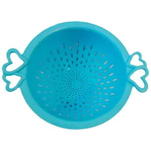 صافی سینک مدل قلب کد MN-58