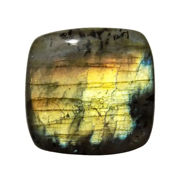 سنگ لابرادوریت کد TG6371