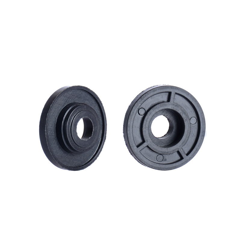 گردگير آرميچر ميني فرز مدل SH-909026 مناسب برای مینی فرز شیلدر گردگير آرميچر ميني فرز مدل SH-909026 مناسب برای مینی فرز شیلدر