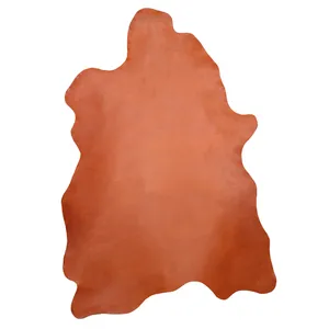 چرم طبیعی مدل 19G022