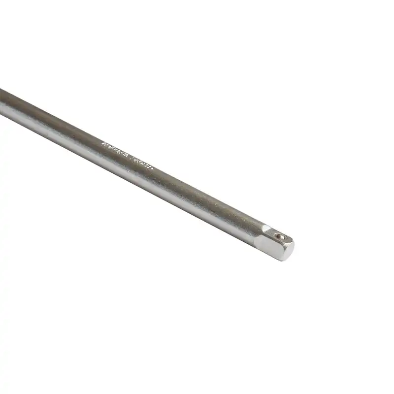 کمک بکس مدل DR-8505 سایز 4 اینچ