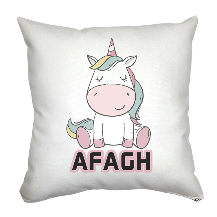 کوسن مدل اسب تک شاخ طرح آفاق