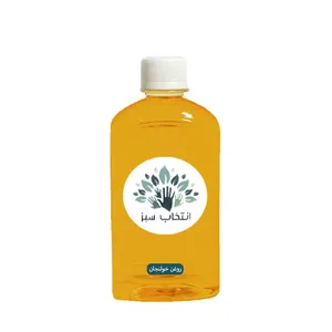 روغن خولنجان انتخاب سبز مدل 31351 حجم 200 میلی لیتر