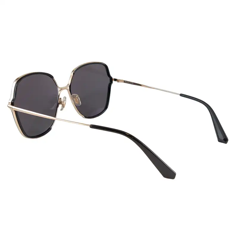 عینک آفتابی زنانه بولون مدل BL6082D11