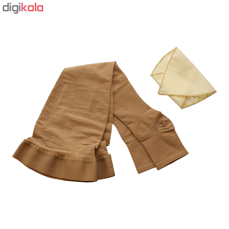 جوراب واریس آناتومیک هلپ مدل AG 1335 کلاس II