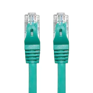 پچ کورد Cat6 کِی نت مدل sftp cat6 طول 1 متر