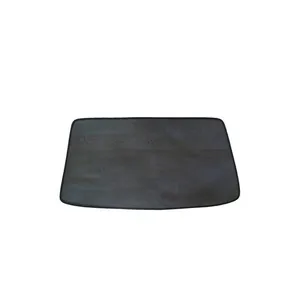 آفتابگیر شیشه عقب خودرو لنزووو مدل BX7751 مناسب برای پژو 207
