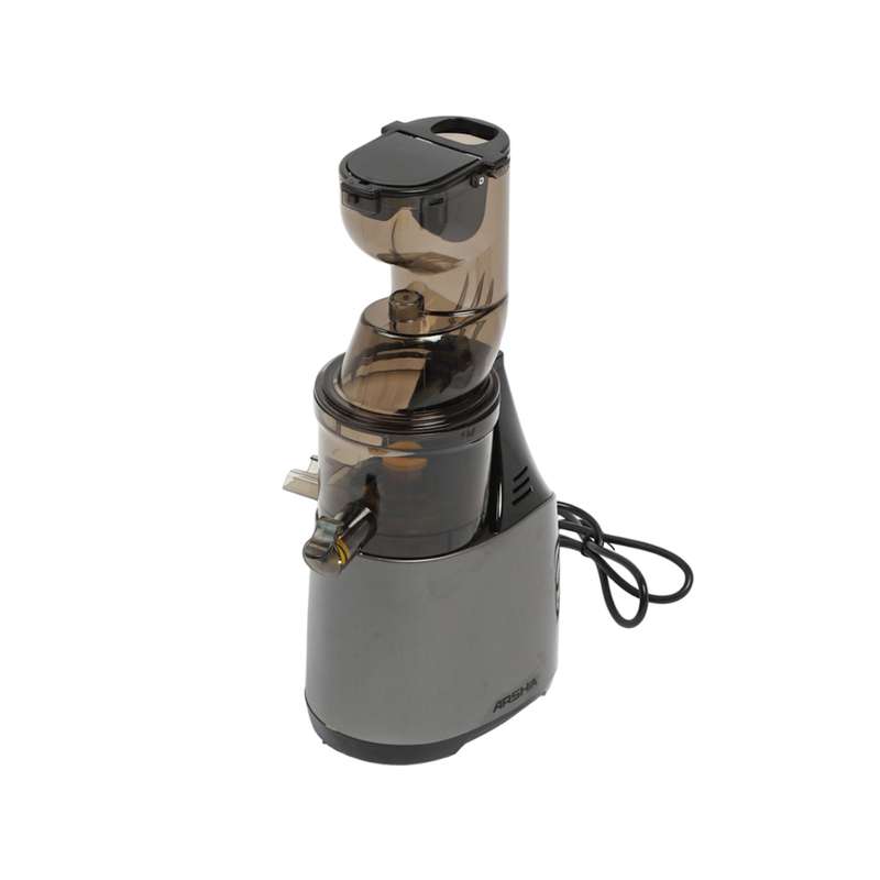 آب مرکبات‌گیر عرشیا مدل AS2304-5512