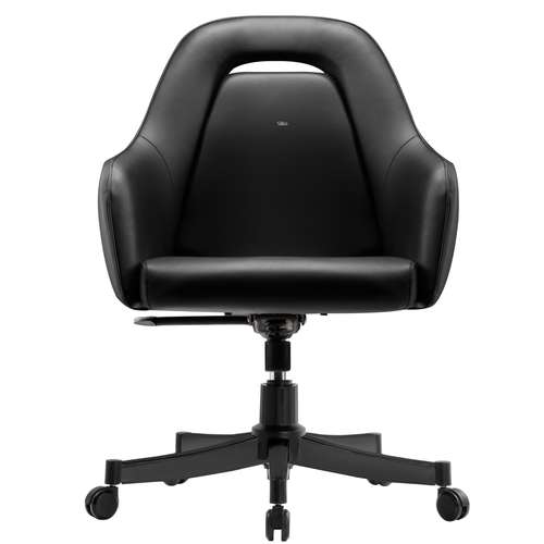 صندلی اداری سیلا مدل K12qa