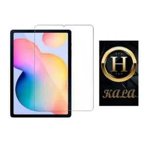 محافظ صفحه نمایش شیشه ای مدل TMP_P615 مناسب برای تبلت سامسونگ Galaxy SM-P615 / Tab S6 Lite