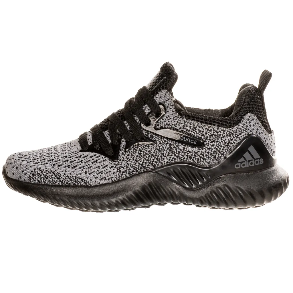 کفش مخصوص دویدن زنانه مدل ALPHABOUNCE KHBLK96