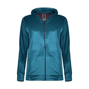 سویشرت زنانه کیکی رایکی مدل BB2340-005