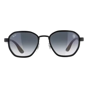 عینک آفتابی پنتوس (Pantos) ری بن مدل 0RB3674M-F028-11