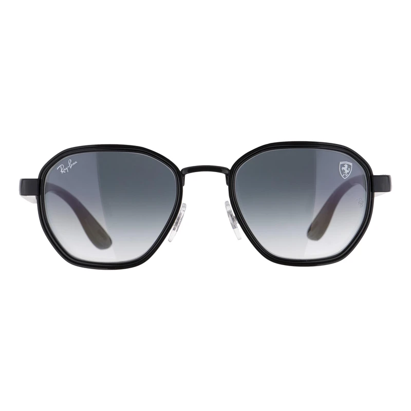 عینک آفتابی پنتوس (Pantos) ری بن مدل 0RB3674M-F028-11