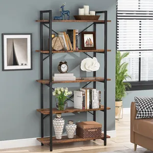 شلف دیواری دیزم مدل SLF-53D43-80