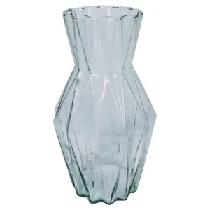 گلدان دکوری مدل چنار کد 01