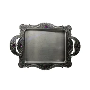 سینی پرنس هوم مدل PH-5441-OIV