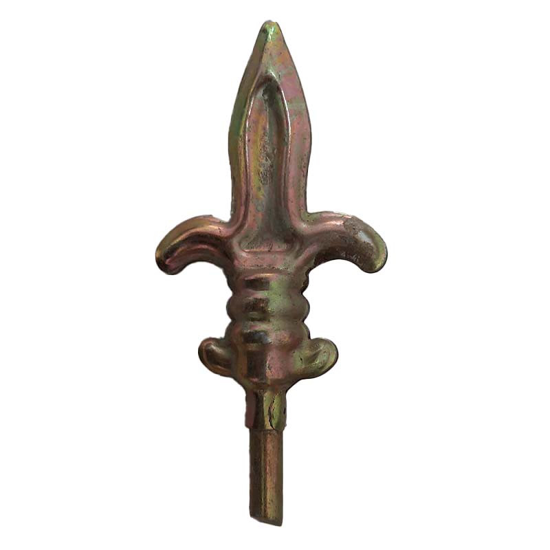 حفاظ ضد سرقت مدل A15