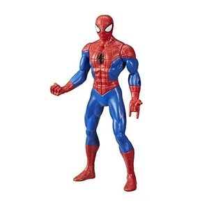 اکشن فیگور مارول مدل SPAIDER-MAN