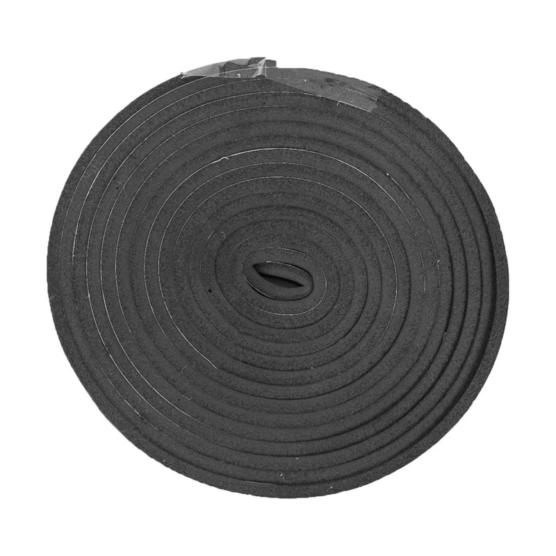 ست هود و اجاق گاز صفحه ای اریکسان مدل SEPIDAR