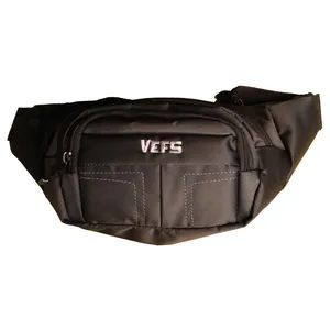 کیف کمری مردانه مدل  SK55