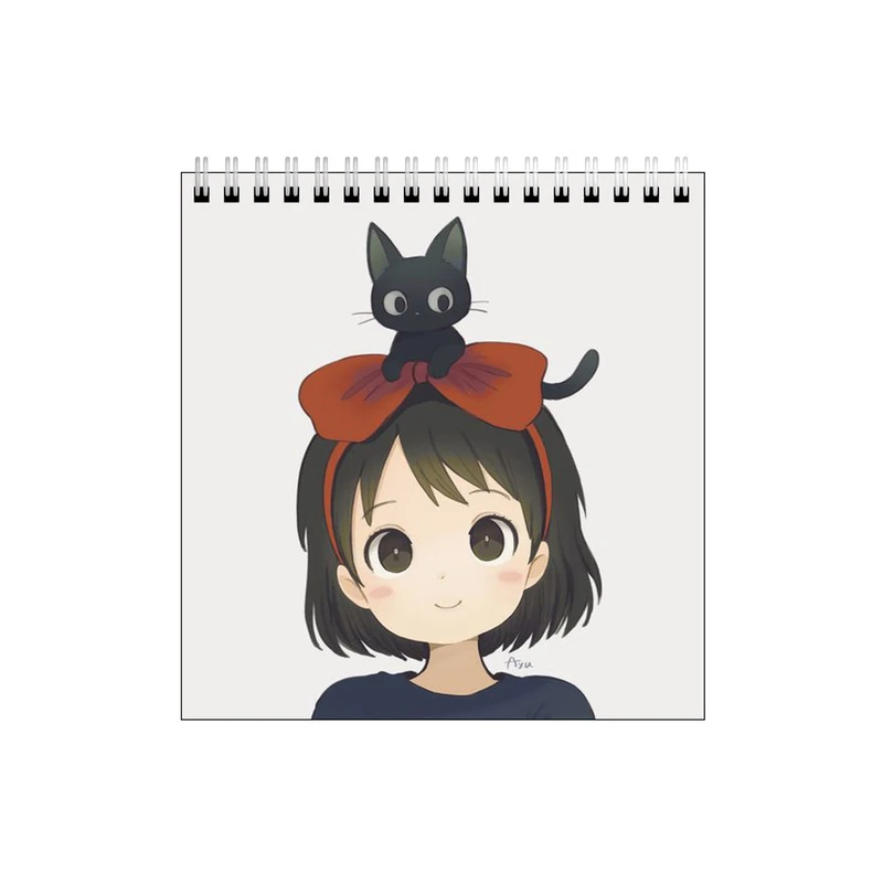 دفتر طراحی طرح پیک پرنده کد 8979816