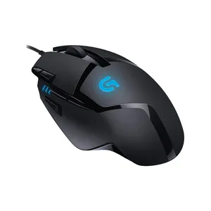 ماوس مخصوص بازی مدل G402 Hyperion Fury