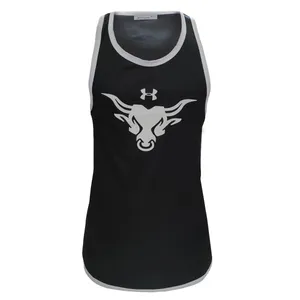 تاپ ورزشی مردانه گویا مدل GK-33JSM101