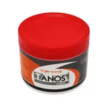چسب چوب تانوس مدل YPK-0400ML حجم 400 میلی لیتر