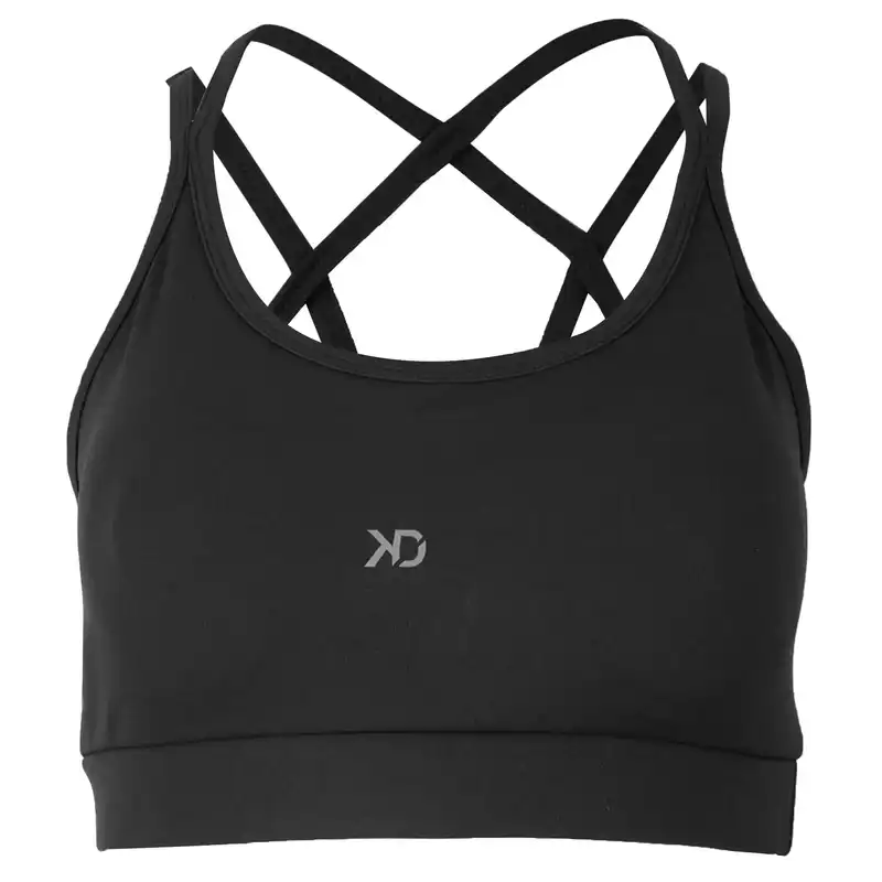 نیم تنه ورزشی زنانه مدل MDS-SS-AT7926